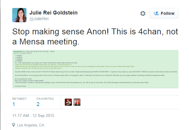 Evidence2.png
