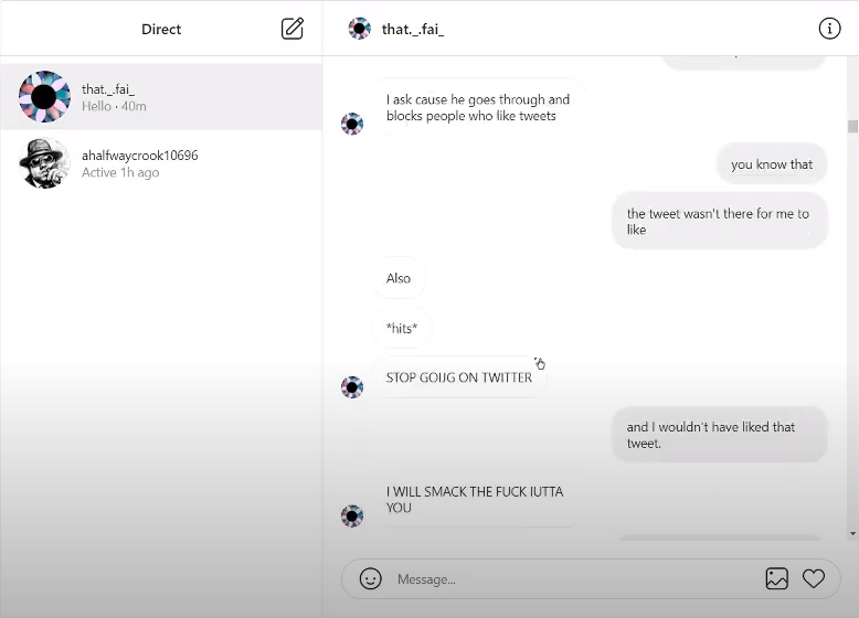 Evidence3.png