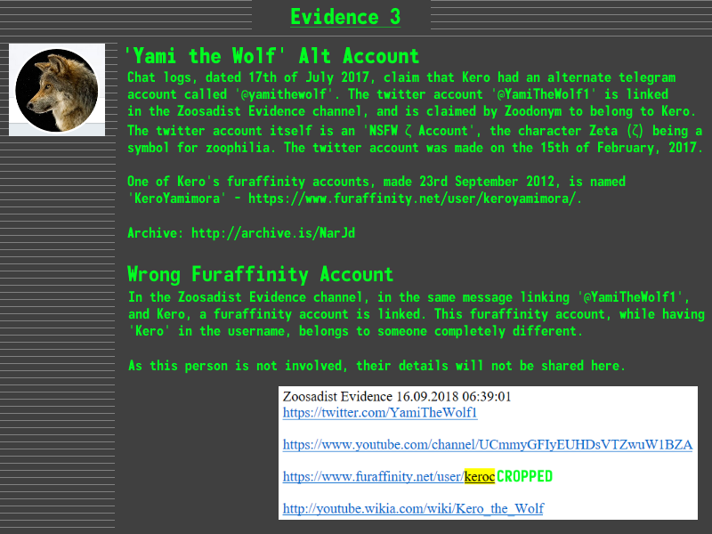 Evidence3.png