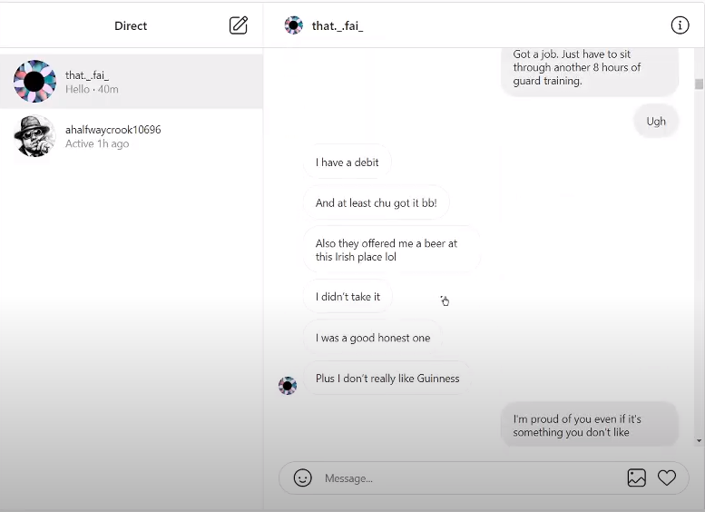 Evidence4.png