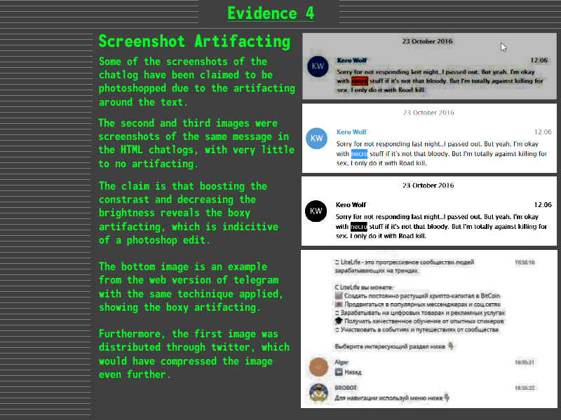 Evidence4.png