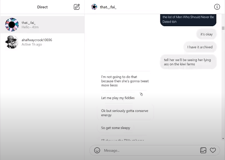 evidence6.png