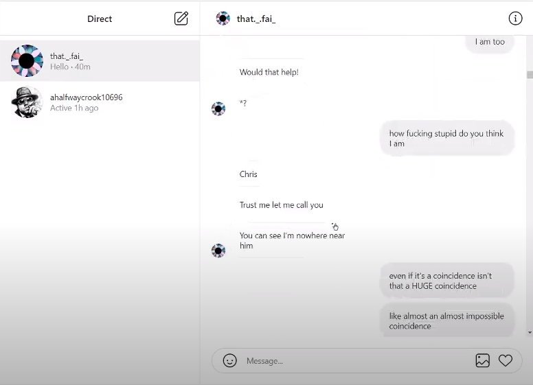 evidence8.png