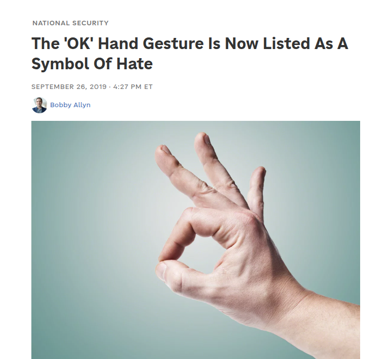 evidence8.png