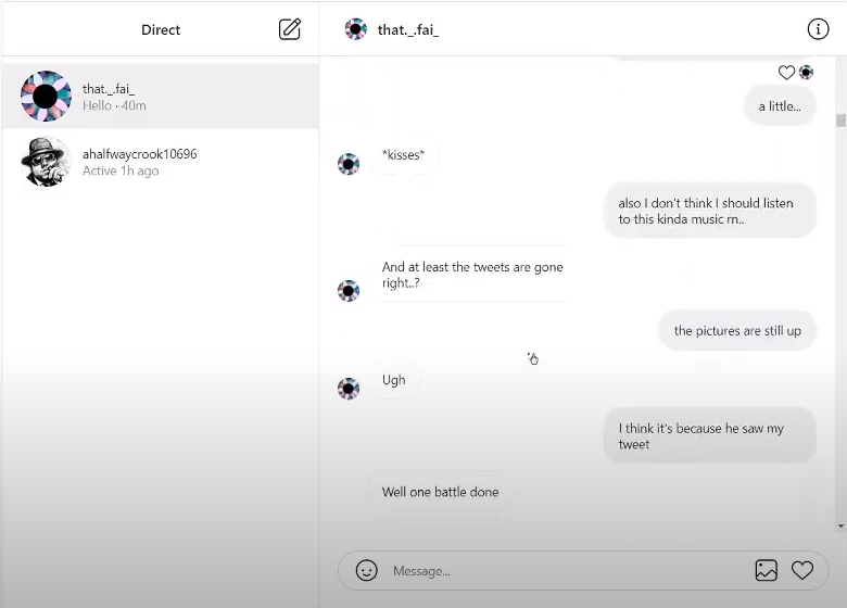 evidence9.png