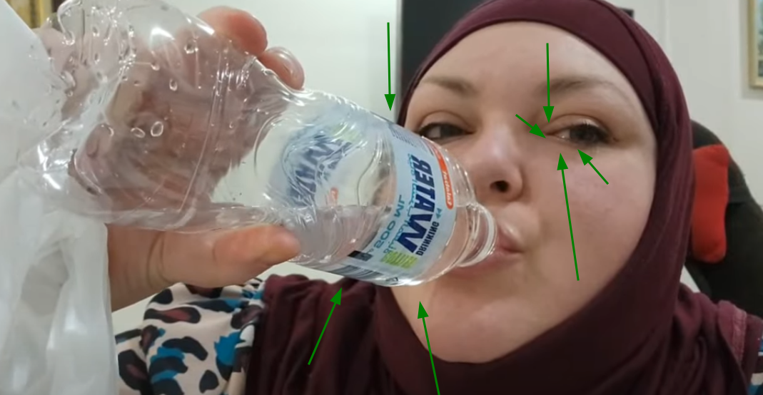 evidence_for_real.png