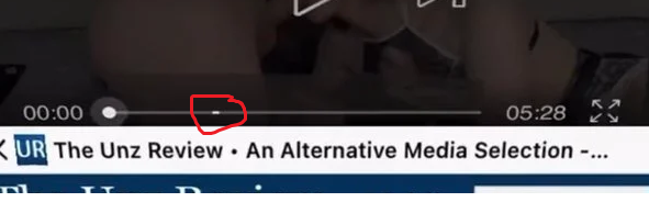 evidently.png