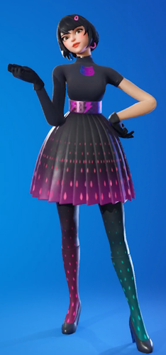 evie.png