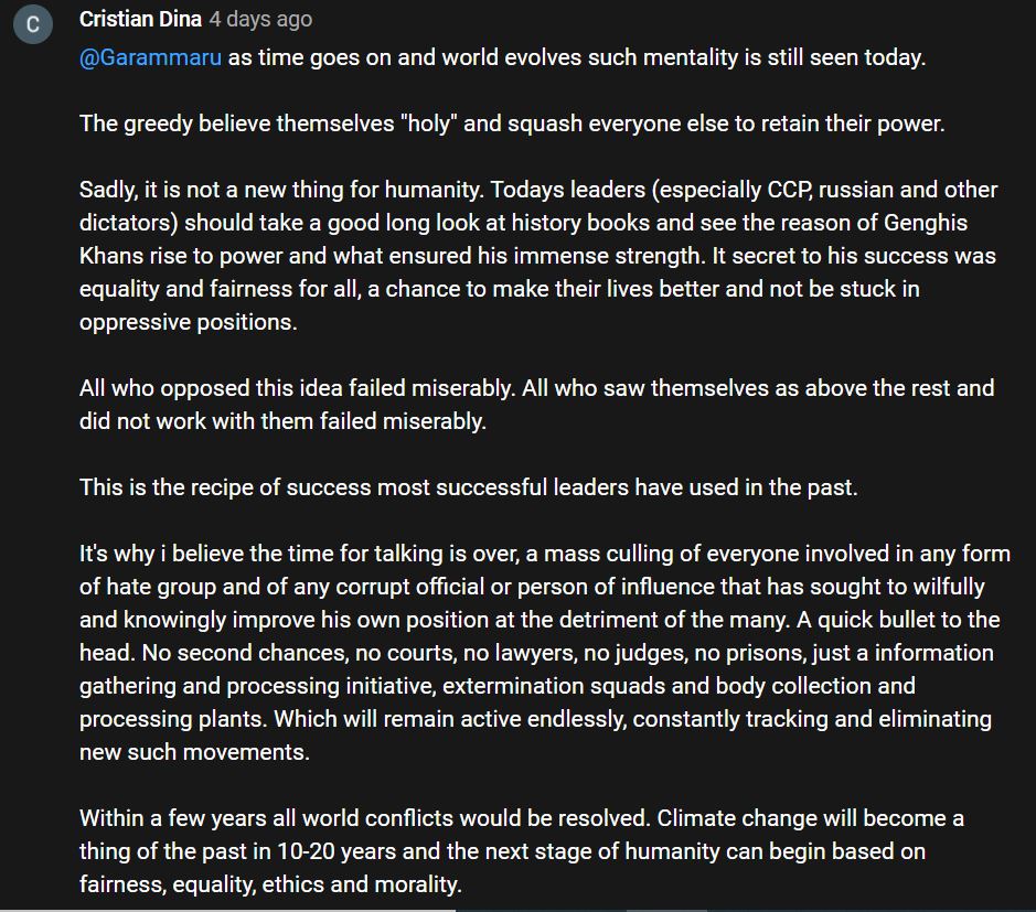 evil.JPG