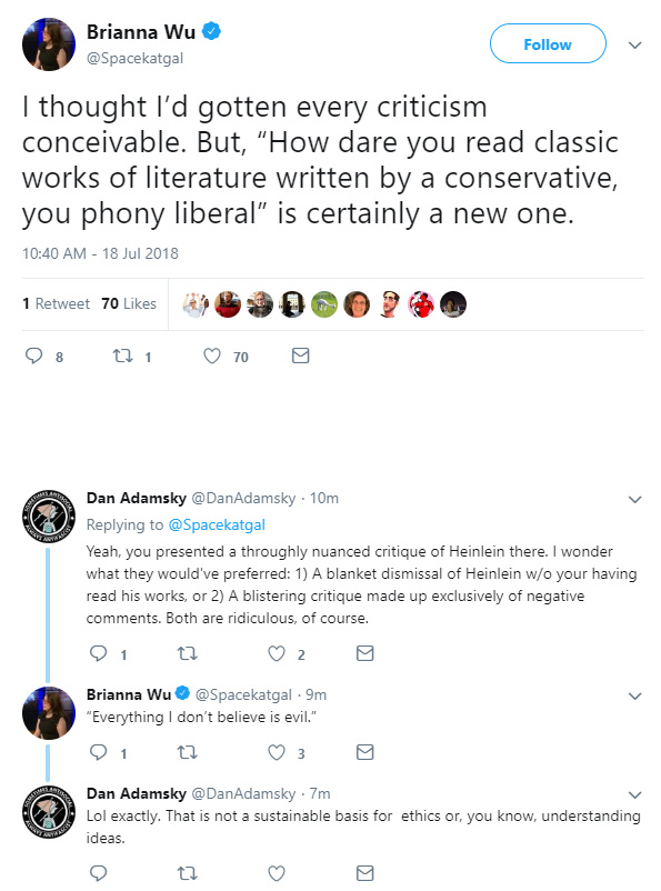 evil.jpg