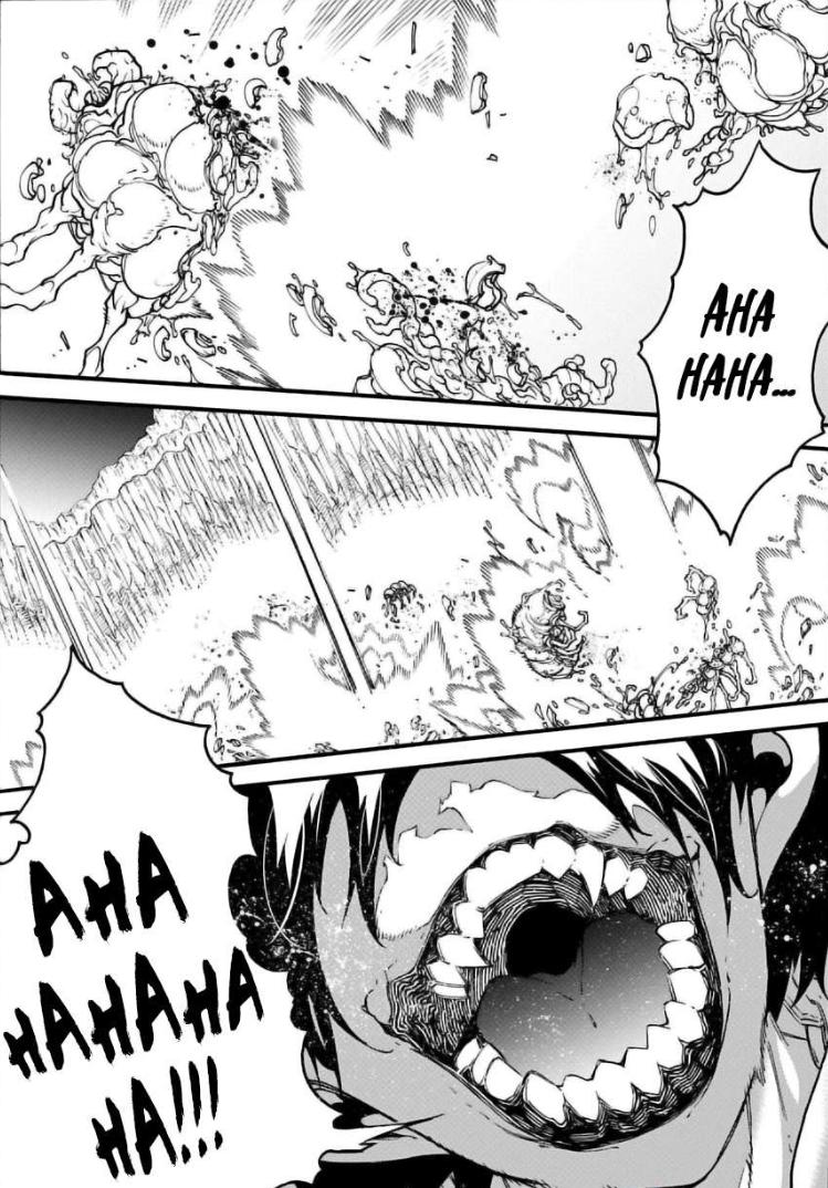 evil laughter.jpg