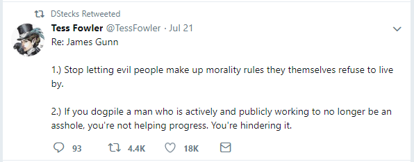 evil-people.PNG