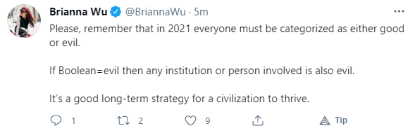 evil.png