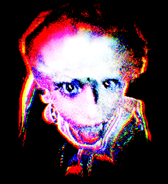 713238