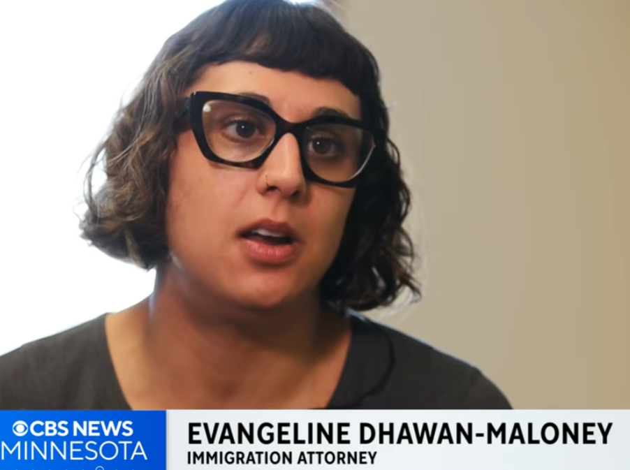 evil.png