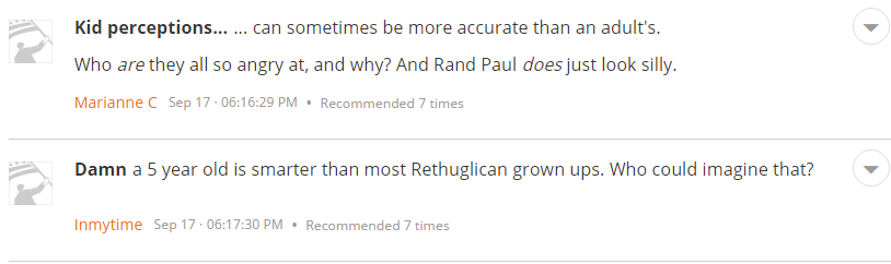 Evil rethuglicans.png