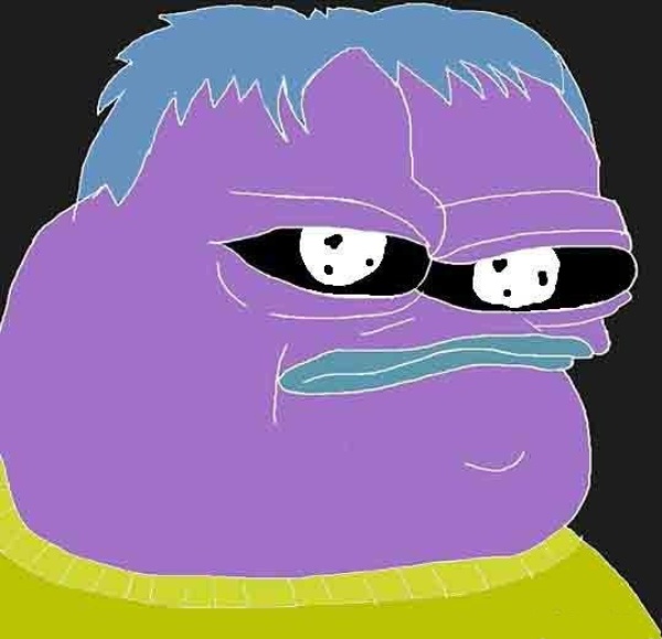 Evil wild drip.jpg