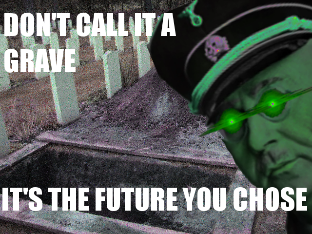 evilchickenfarmer.png