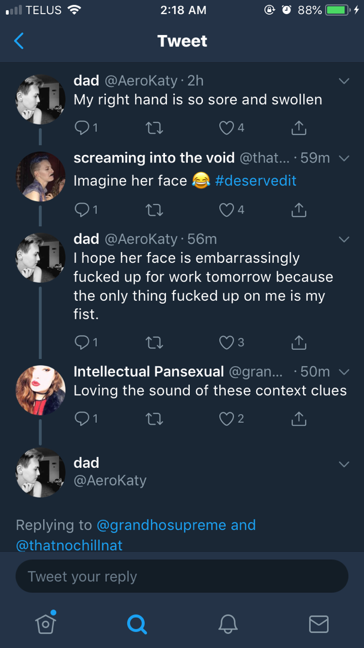 evilfemme1.png