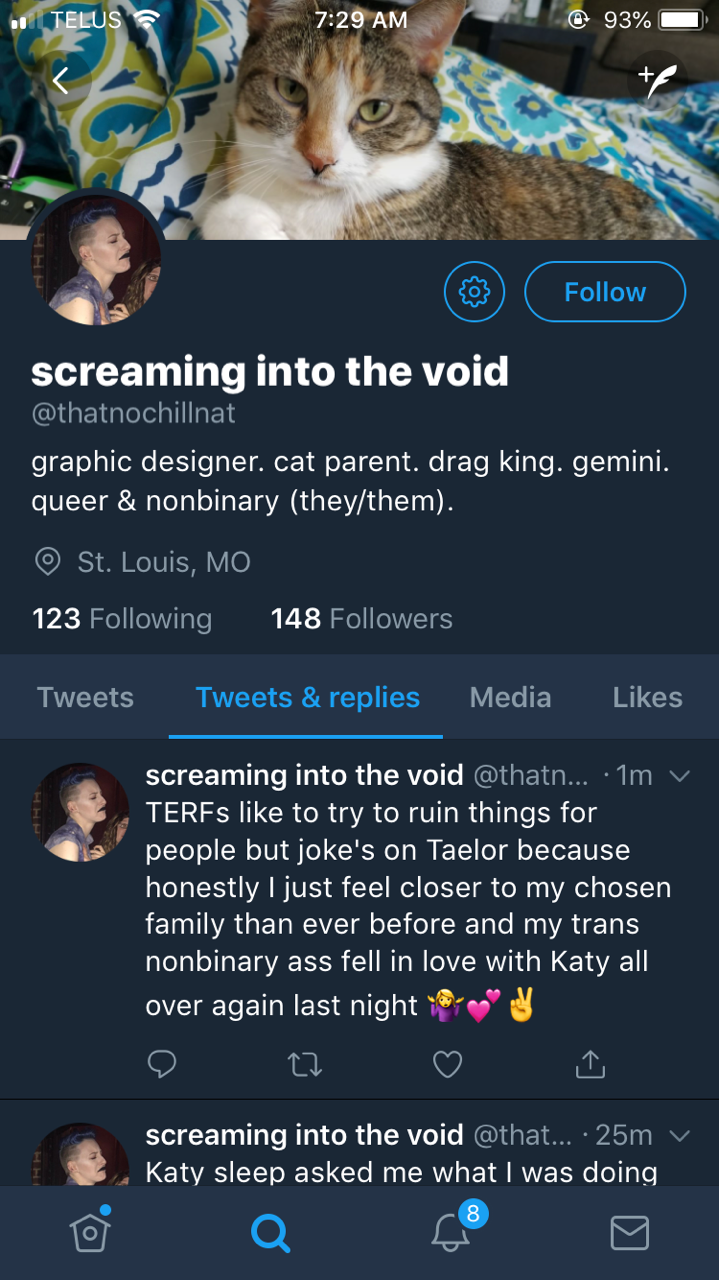 evilfemme4.png