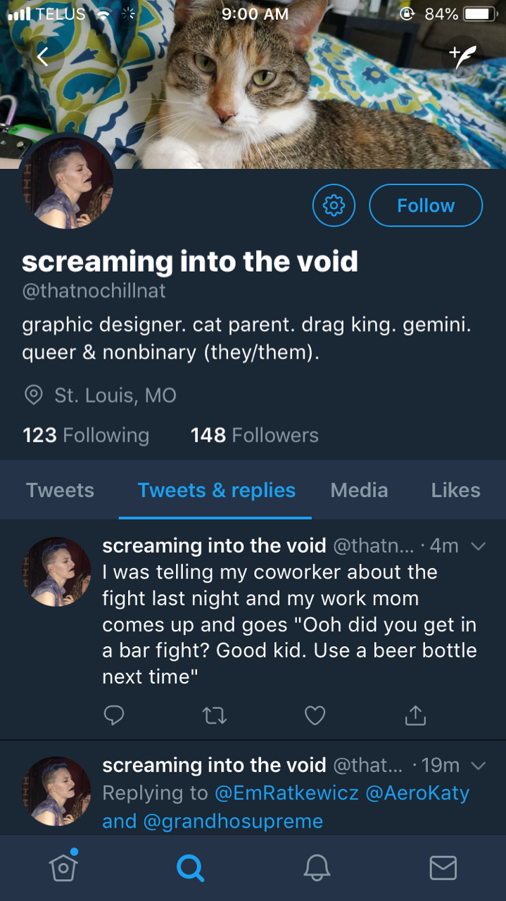 evilfemme5.png