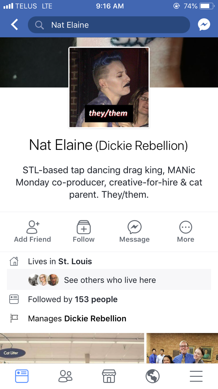 evilfemme8.png