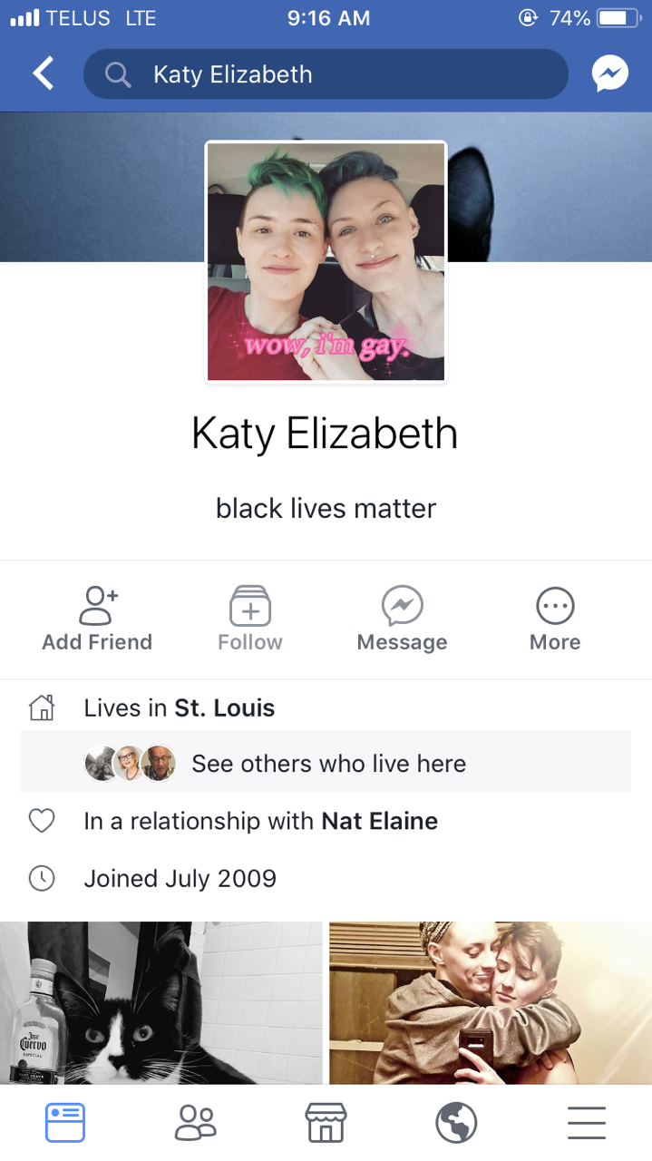 evilfemme9.png