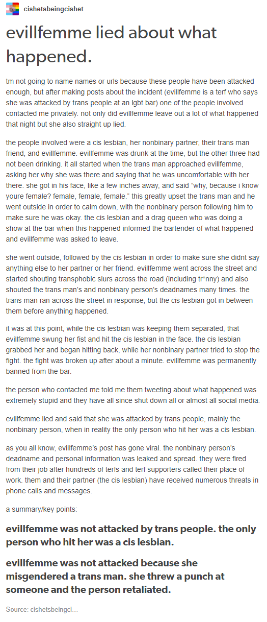 evilfemmeinfo.png