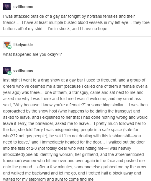 evilfemmepost1.png