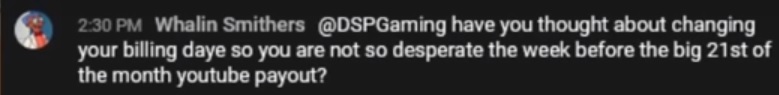 evilidea.jpg