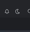 evill.webp