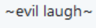 evillaugh2.png