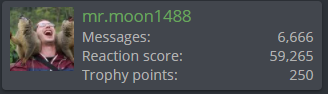 evilnumbers.PNG