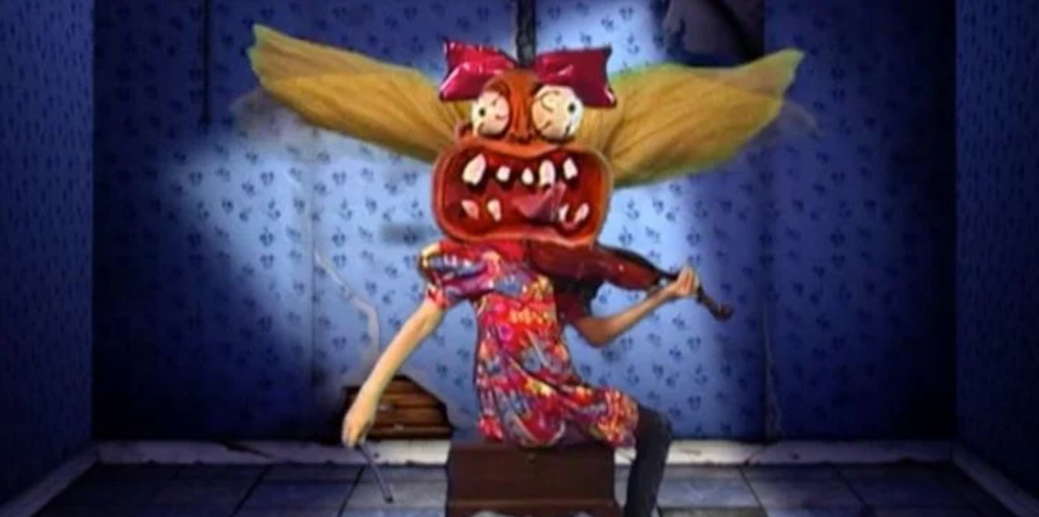 evilpackage.png