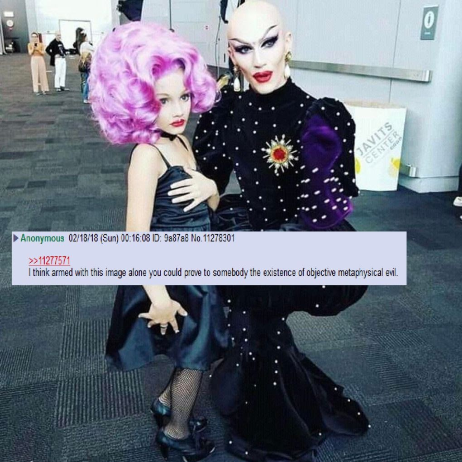 evils Gs.PNG