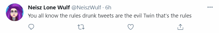 eviltwin.PNG
