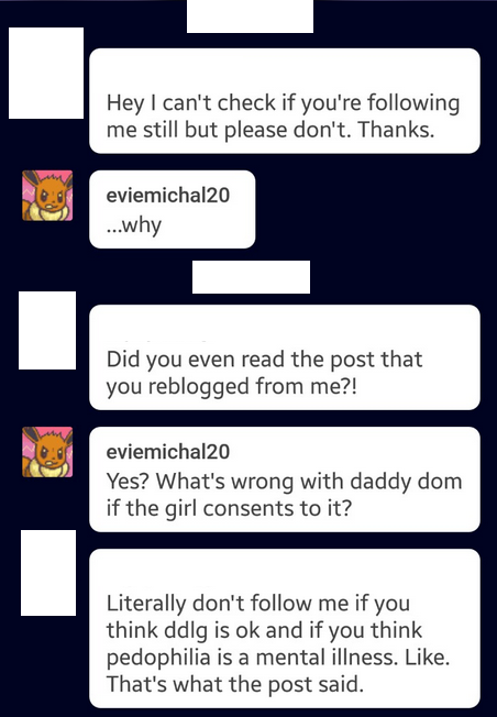 evimichal20 1.png
