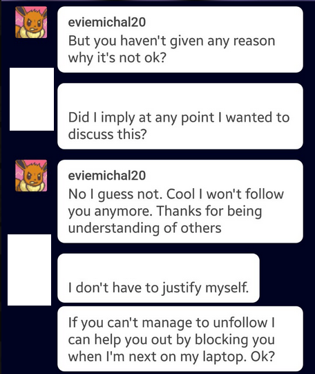 evimichal20 2.png
