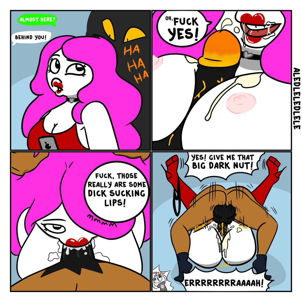 EViMLs5U4AArTQl.png
