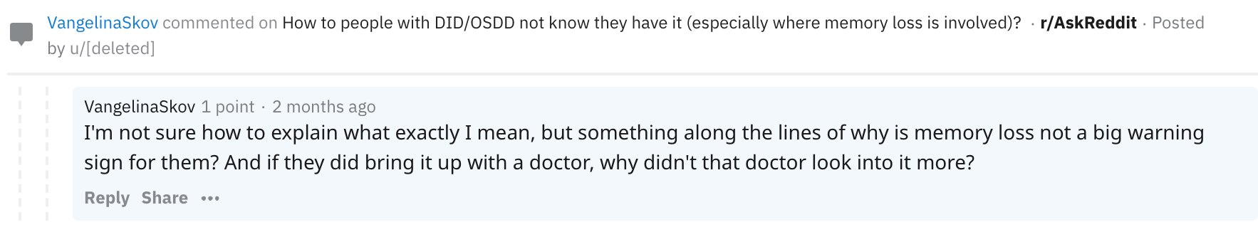 evj.png