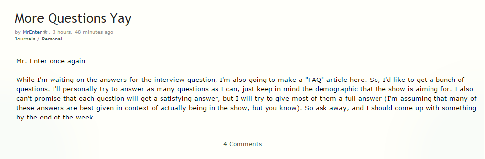 evljbnsllrjbvr.png