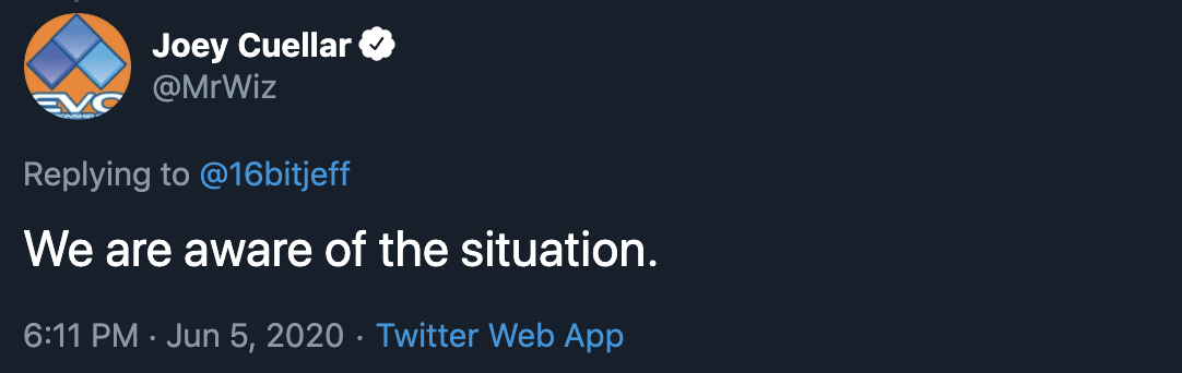 evo.png
