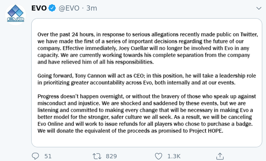 evo.png