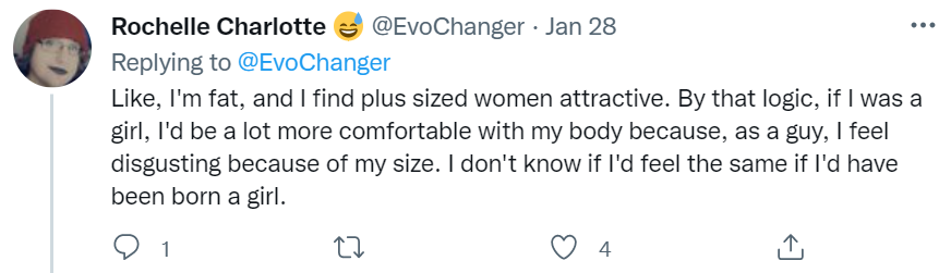 evo.png