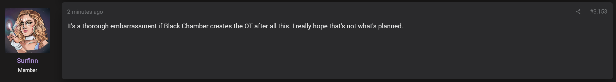 EvOKEtZ.png