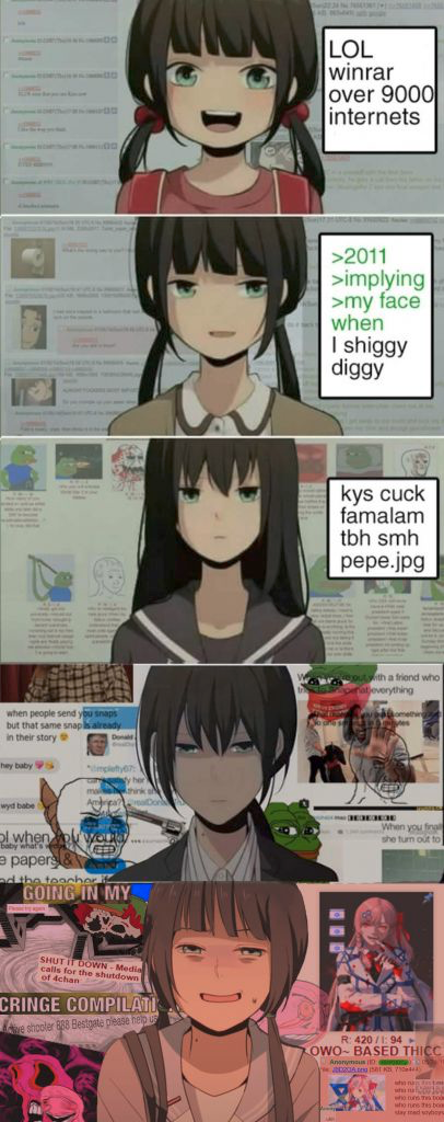 evolution 2.png