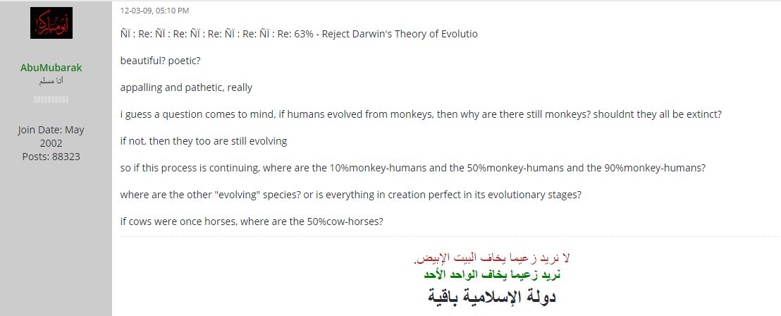 evolution.JPG