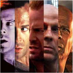 evolution_of_john_mcclane_1_50.jpg