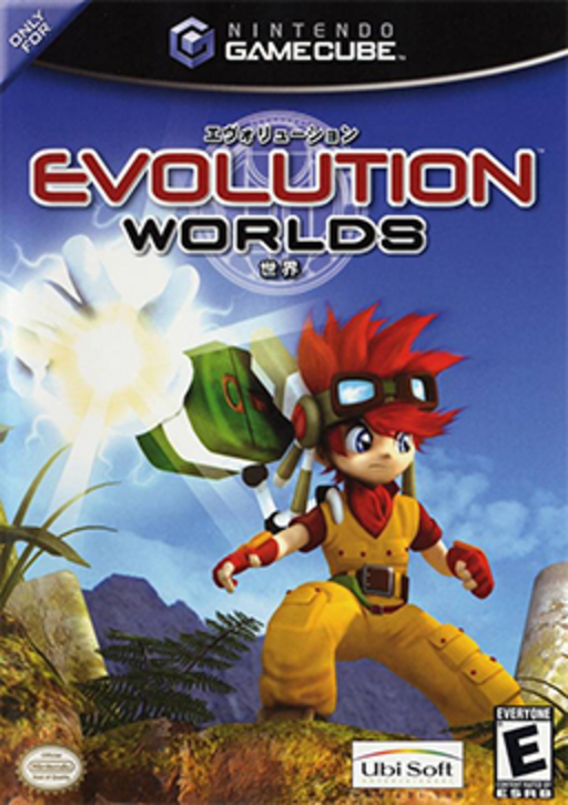 Evolution_Worlds_Coverart.png