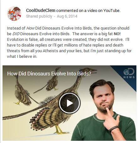 Evolve.png